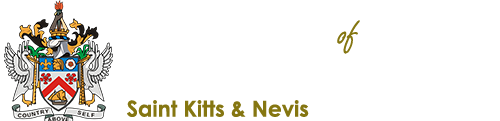 Ministry of Foreign Affairs Logo