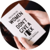 The Women Who Don’t Give Up - Image 3