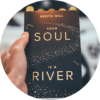 Your Soul is a River By Nikita Gilla