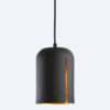 Wishbone Chair - Image 3