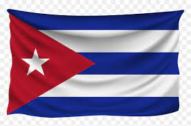 Cuban Scholarships 2023 now available