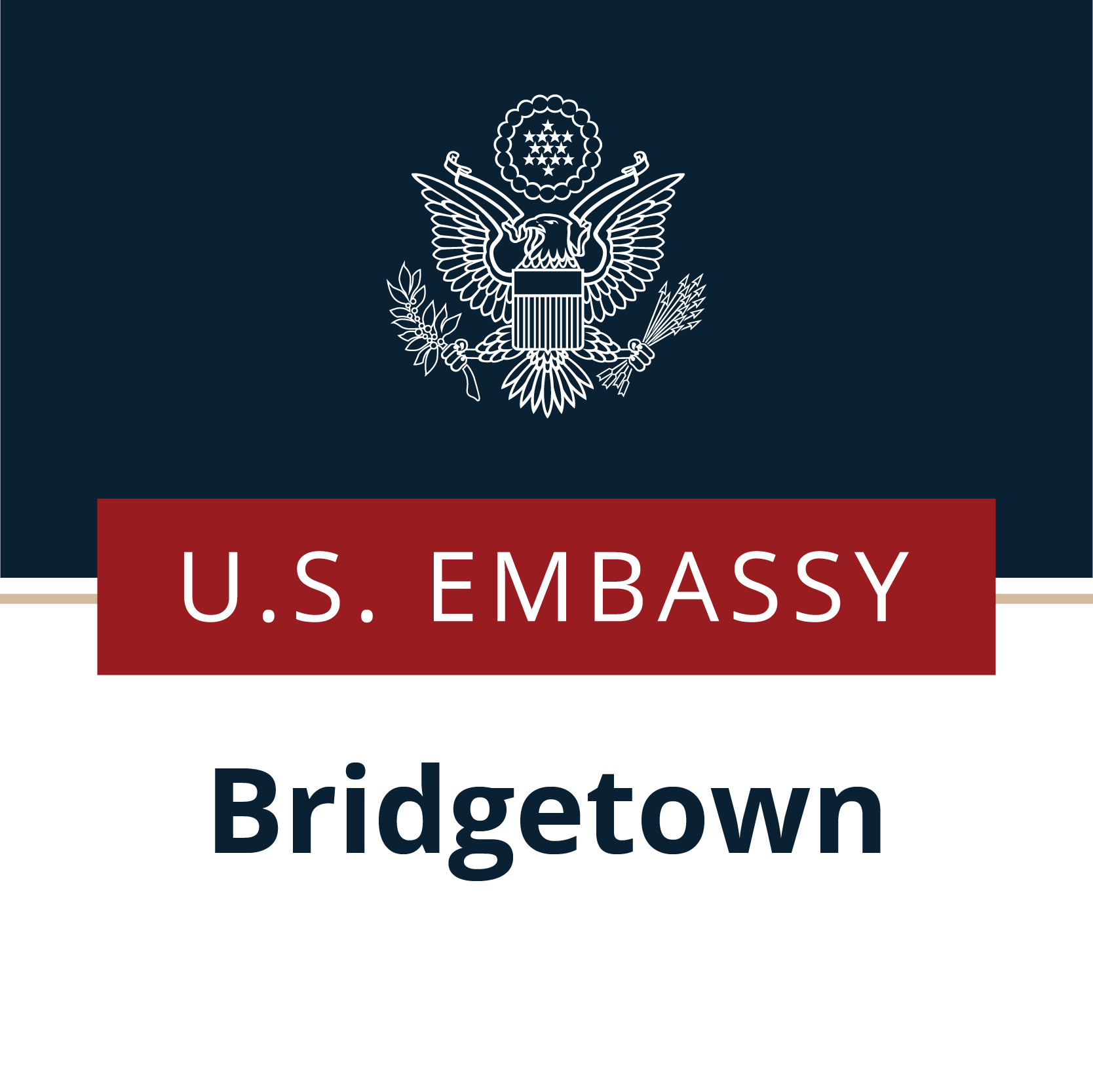Government Urges Citizens to Adhere to U.S. Immigration Laws
